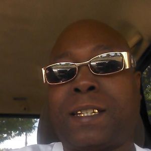 Meet your Posher, Byron